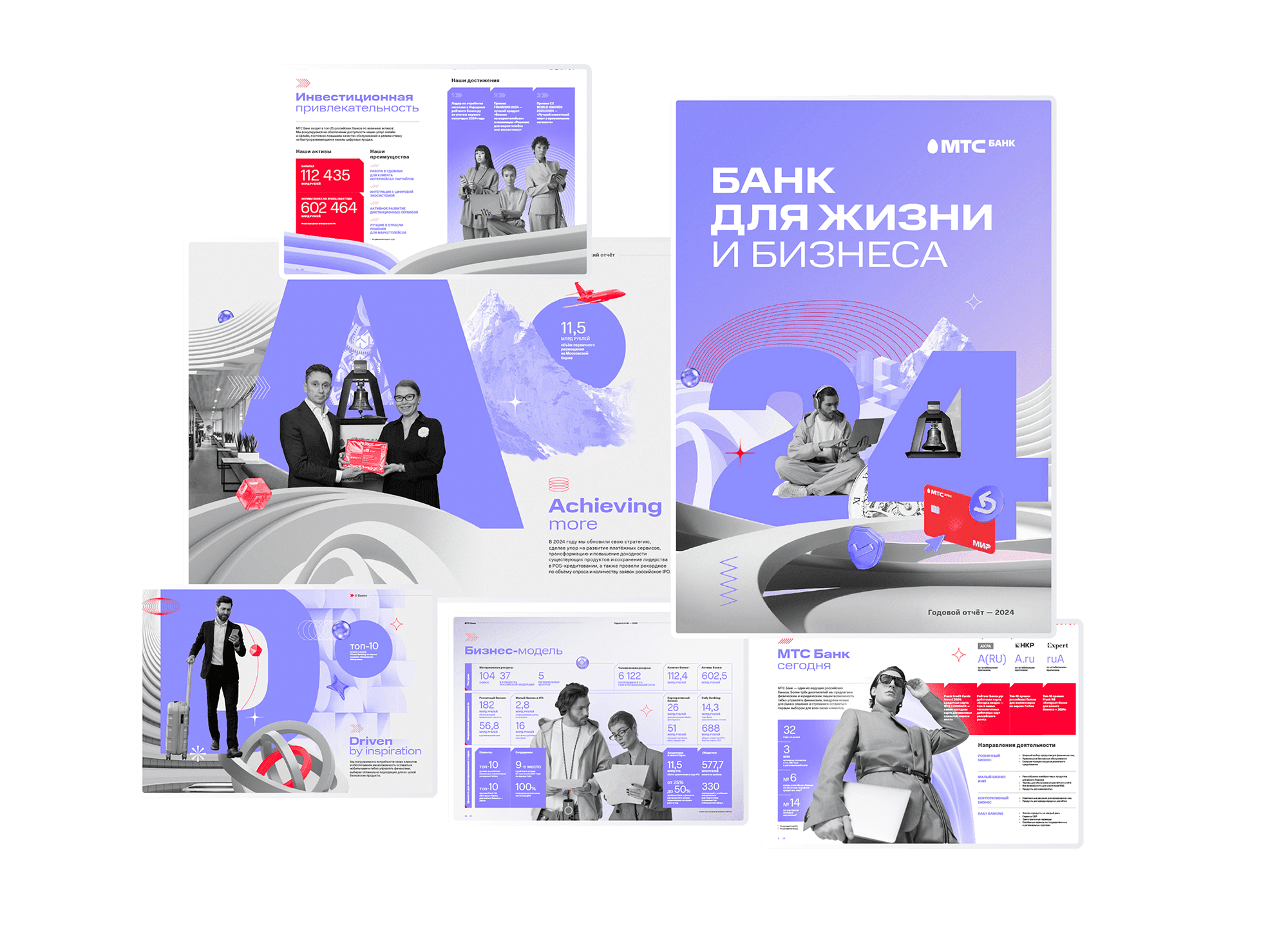 МТС Банк